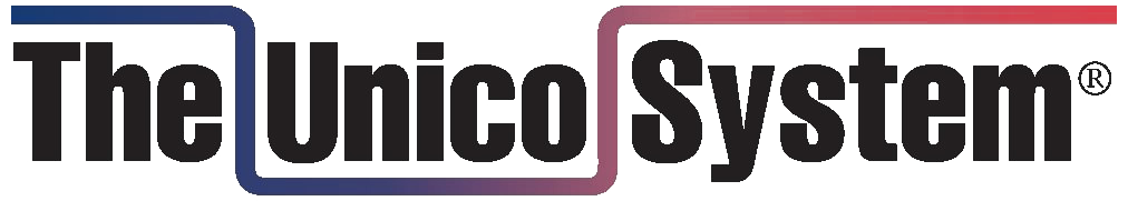 Unico Logo
