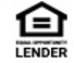 Lender logo